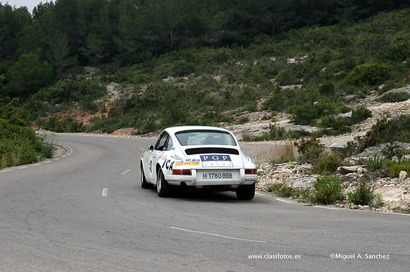 RallyeVinaroz0504