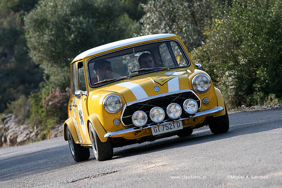 XXRallyeCeramica520