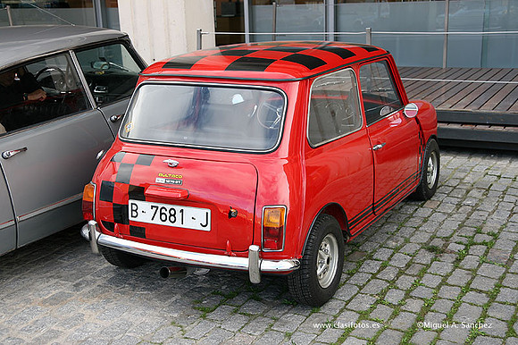 AutoRetro2009511