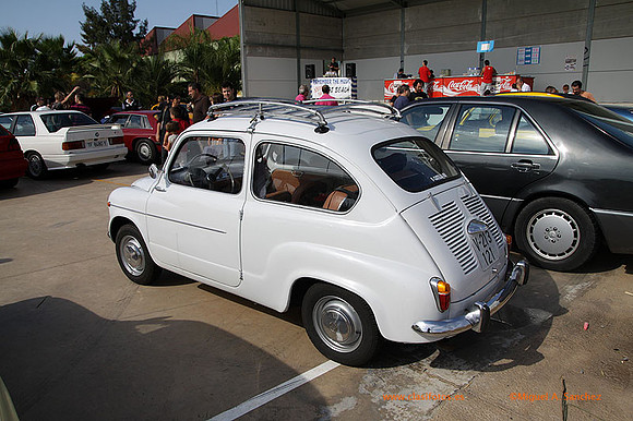 IConcBonrepos067
