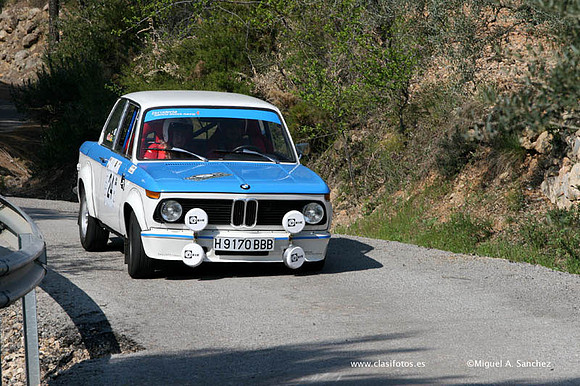 XCostaAzaharClasic548