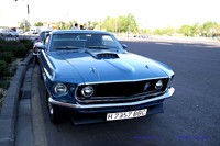 CabalgadaMustang348