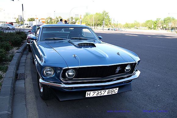 CabalgadaMustang348