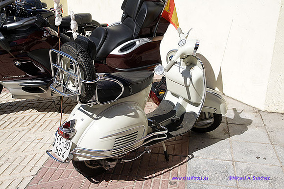 VConcMotosSegorbe127