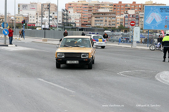 RetroAlicante377
