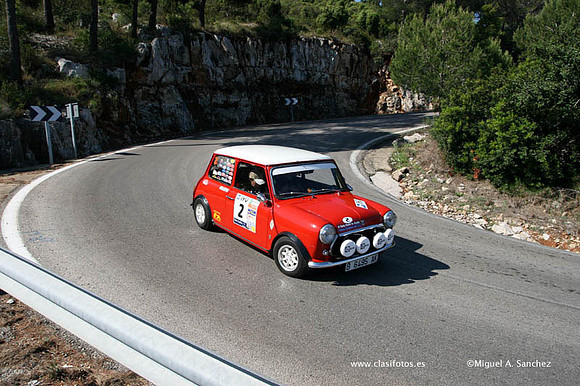 IVRallyGandia088