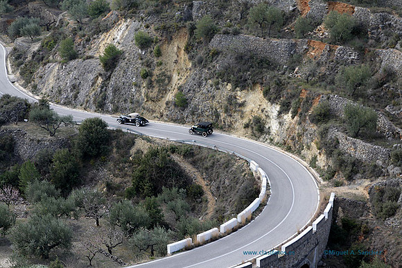XLIIRFallera9marzo2012_159