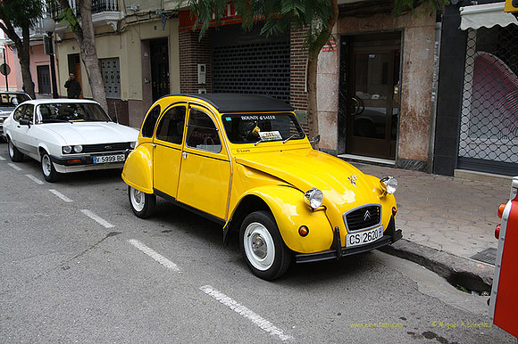 XConcentracionTorrente002