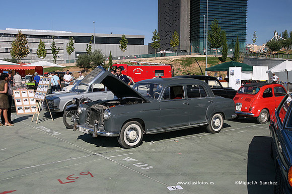 FVCP2009026