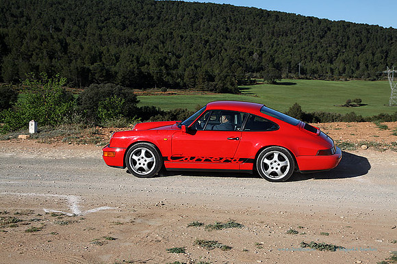 IIIEncuentroAmigosDelMotor092