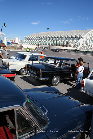 VIIIConcentracionNacionalSeat1500036