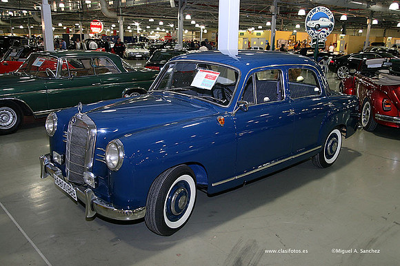 AnticAuto2009157