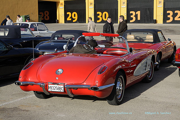 8JornadasEducacionEspecial092