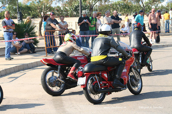 ClassicRacingRevival321