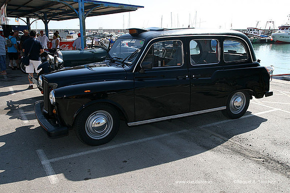 CasesdeAlcanar09060