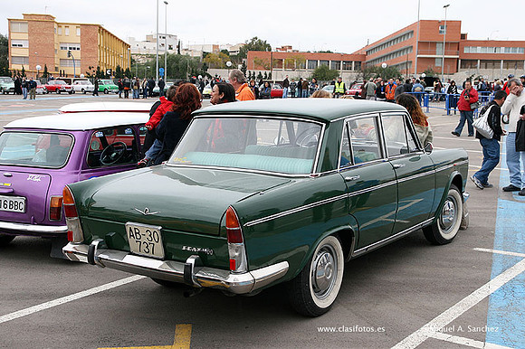 RetroAlicante182
