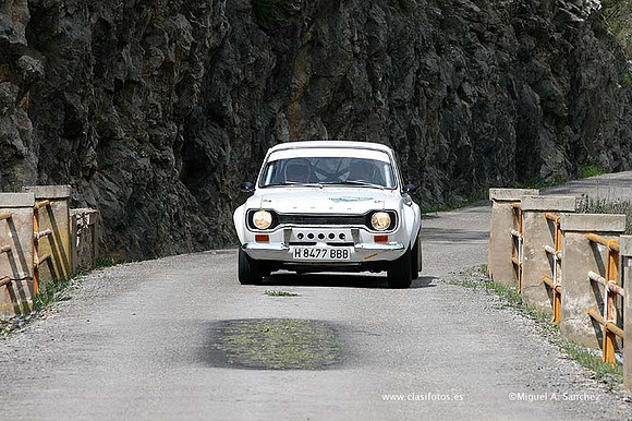 XIRallyCostaAzaharClassic0359