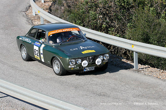 XXRallyeCeramica231