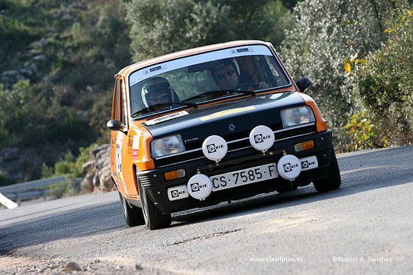 XXRallyeCeramica481