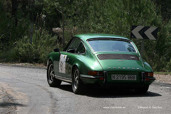 XIRallyCostaAzaharClassic0543