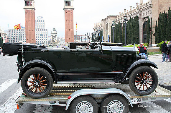 48BcnaSitgesmontjuic047