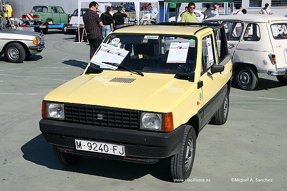 FVCP2009029