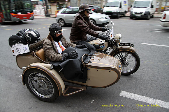 XLIIIRondaFalleraSalida042