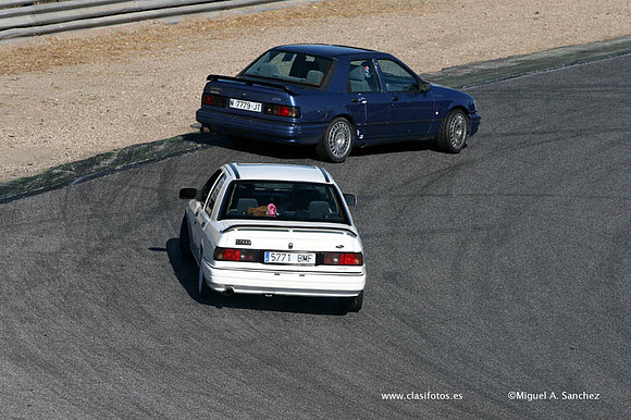 Jarama2007157
