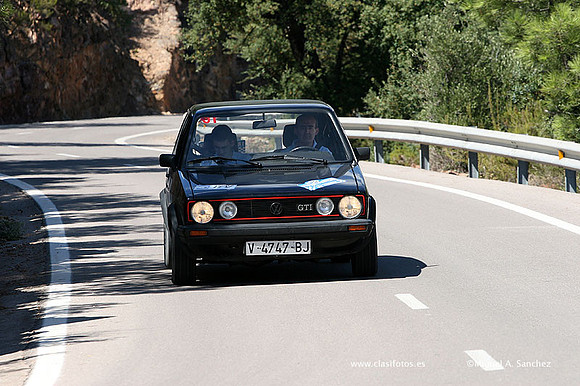 IRallyCaudiel451