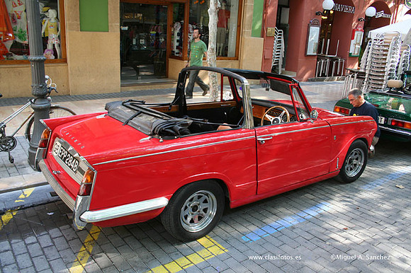 ConcentracionDenia2006034