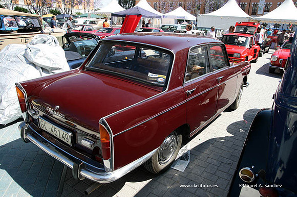 VIAutoRetroMurcia176