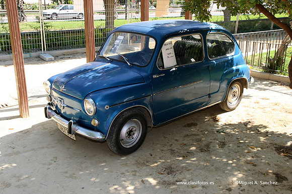 AutoRetroMurcia20070072