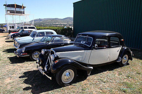 IIIEncuentroAmigosDelMotor377