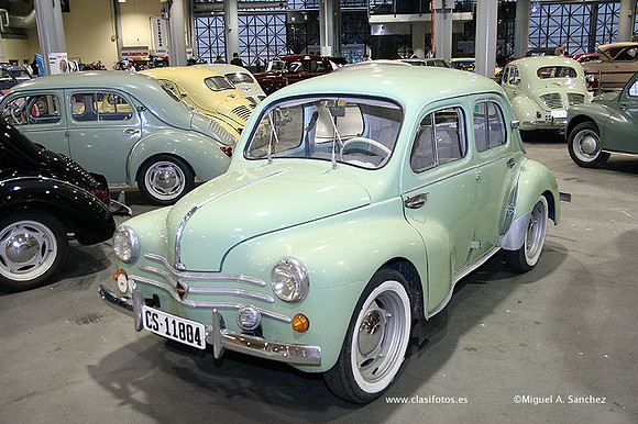 MotorEpoca2009069
