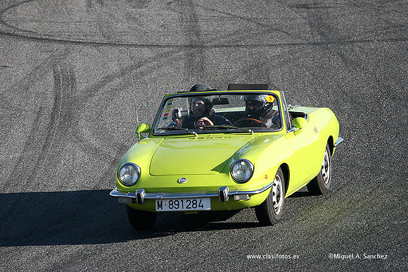 JPAJarama2009228