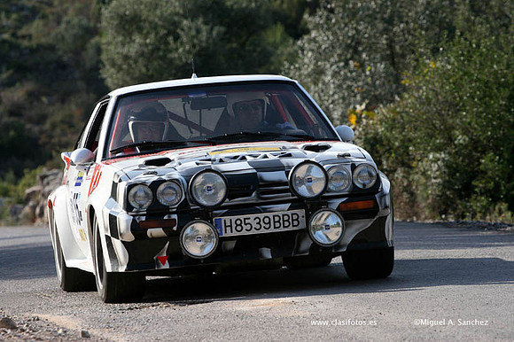 XXRallyeCeramica445