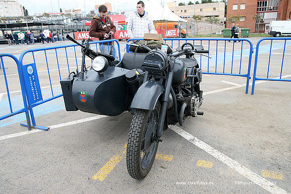 RetroAlicante170