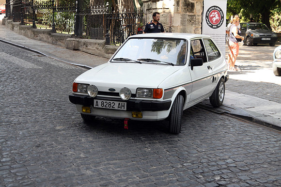 Alcoy2025_278