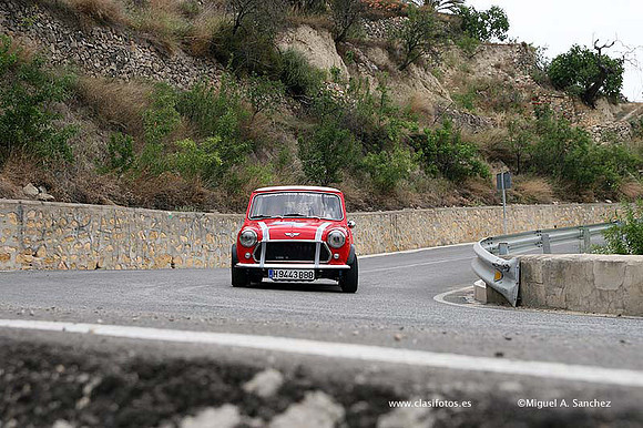 39RallyAlicanteCostaBlanca033
