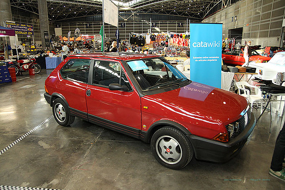 RetroValencia2016134