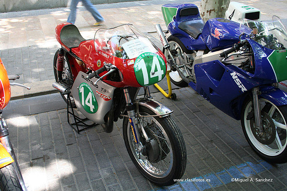 ClassicRacingRevival098