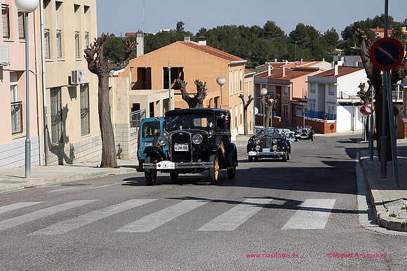 XLLRFallera10marzo2012_075