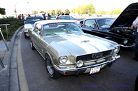 CabalgadaMustang360