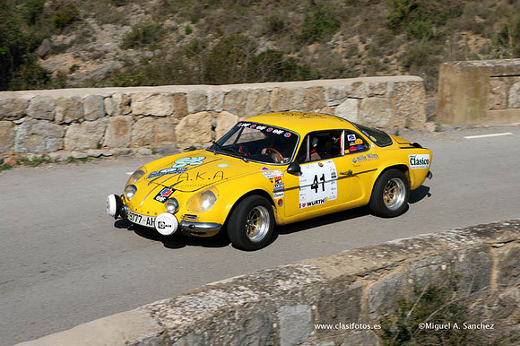 XCostaAzaharClasic235
