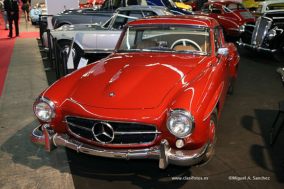AutoRetro2009290