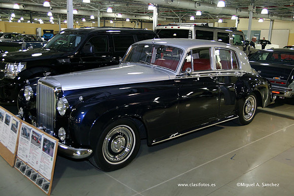 VAnticAutoAlicante035