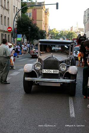 SanCristobal20070093