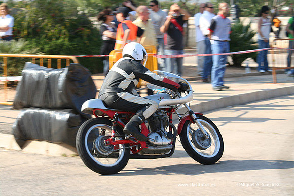 ClassicRacingRevival426