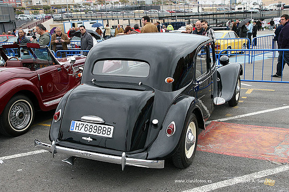 RetroAlicante207