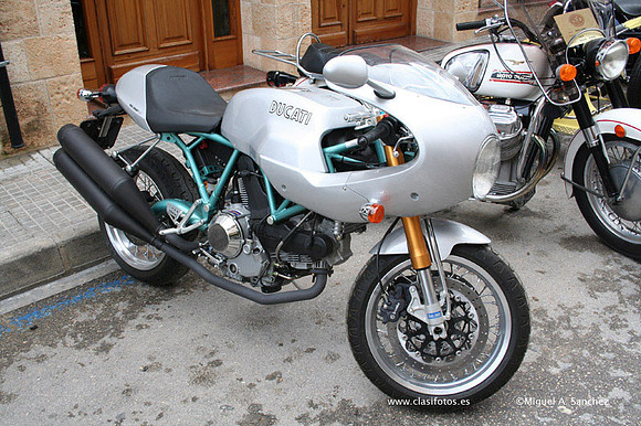 ClasicosFiraBenissa122